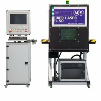 Fiber-Laser-FL50